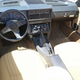 Illustration for article titled Malaise-Era 1980 Triumph TR7 for $6,495!!!